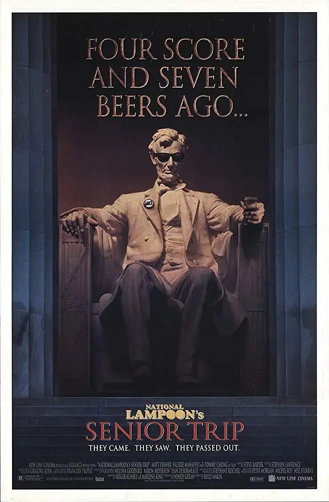 《校园蓝波队》：热血青春的爆笑逆袭，菜鸟也能变英雄！