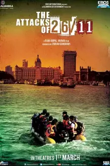 《24小时袭击》影评：硬汉复仇，燃爆肾上腺素！全程高能无尿点，动作迷必看！