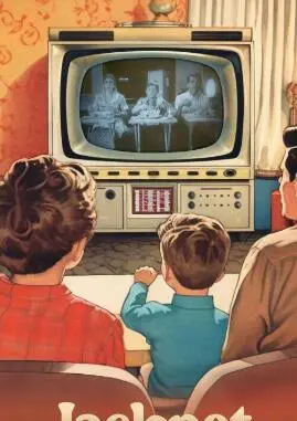 《大奖2024》：一场关于人生选择与命运的深度探索，触及心灵救赎的非凡旅程