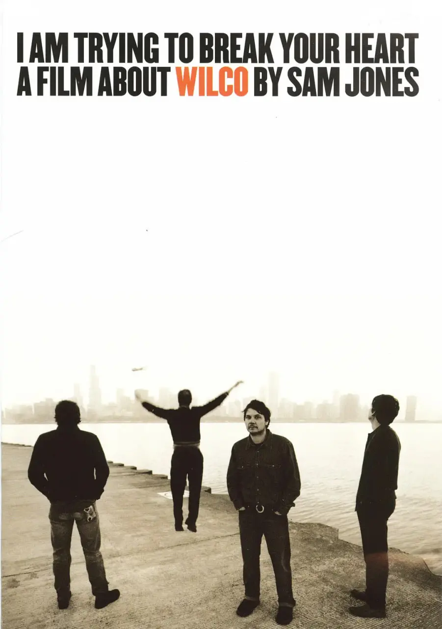 《我正在试图伤你的心》：破碎的爱恋与末日边缘的挣扎，一段关于告别与救赎的俄式伤痛挽歌